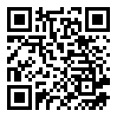 QR-Code - blaze_03