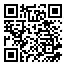QR-Code - blaze_01
