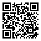 QR-Code - blaze_04