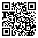 QR-Code - blaze_05