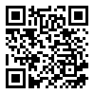 QR-Code - blaze_06