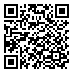 QR-Code - Spray Logo (HELDEN)