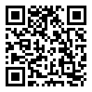QR-Code - Logo Star