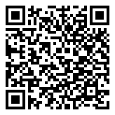 QR-Code - Xtream-Team-Clan - Webspell Design
