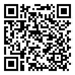 QR-Code - Clan Webpacket