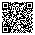 QR-Code - sunnybeats v3