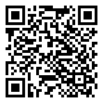 QR-Code - Blue & Red