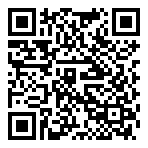 QR-Code - KurixDesigns Design #1
