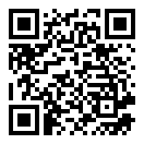QR-Code - Dragon Logo