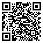 QR-Code - Vendetta Gaming Clandesign
