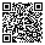 QR-Code - Solid Gaming Template