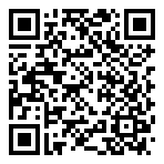 QR-Code - Angry Bears Clanlogo