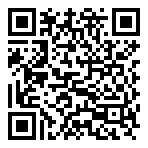 QR-Code - Heavy-Metal Flyer