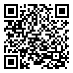 QR-Code - Clan- oder Team Logo