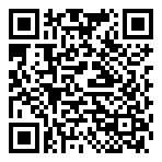 QR-Code - Spezial-Hoating.Red