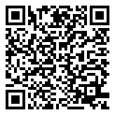 QR-Code - Metrotastic - Responsive Magazine Theme