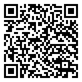 QR-Code - Paradise Gaming Playerrahmen