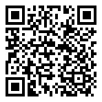 QR-Code - myQUTAX Gaming Template