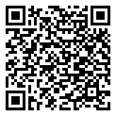 QR-Code - clickSTAR Clandesign by bas-webmedia