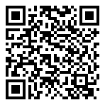 QR-Code - Flying Knights