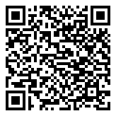 QR-Code - iGAME Clan/Gamingdesign (Logo links)