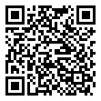 QR-Code - My Prediction Design