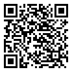 QR-Code - Logo by SlaYZ*