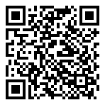 QR-Code - Hosting Design - Green