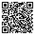 QR-Code - Hosting Design - HES24