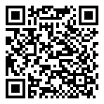 QR-Code - Runlax Desing