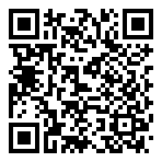 QR-Code - X HOST LOGOTYPE