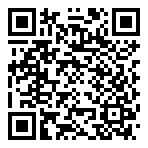 QR-Code - Fresh New Clanlogo2