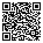 QR-Code - Red Clandesign #2
