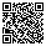 QR-Code - Activity Points