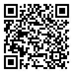 QR-Code - Clan Logo Splash by Nico