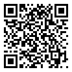 QR-Code - Clan Logo Splash 2