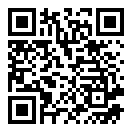 QR-Code - blaze_07