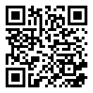 QR-Code - blaze_08