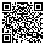 QR-Code - Blue-Clan v1