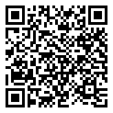 QR-Code - Green Effect Community Design (Webspell)