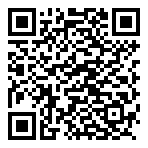 QR-Code - Clandesign 4 Sale