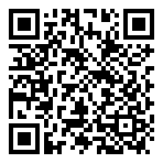 QR-Code - GFX_Community