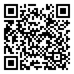 QR-Code - Professional Radio Mix v1