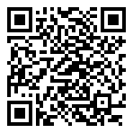 QR-Code - Clandesign 4 Sale #2