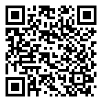 QR-Code - MW3_Skull_Logo