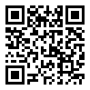 QR-Code - Clanlogo
