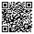 QR-Code - Pro-Gaming *CLANDESIGN*