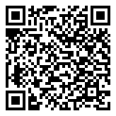 QR-Code - Professional Radio Design / VoiceRadio v1
