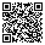 QR-Code - Teambanner