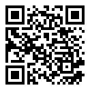QR-Code - Wappen logo